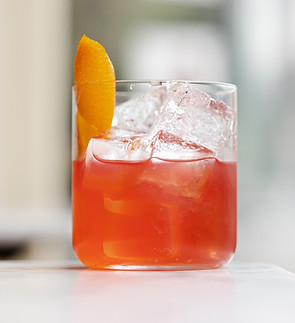 Copy of 486A1794_edited.jpg