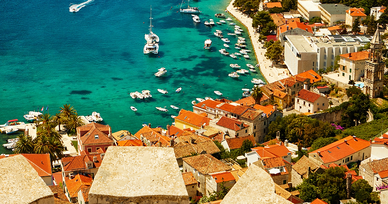 hvar 3.png