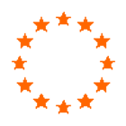 Staats_und_Europarecht_icon_circle.png