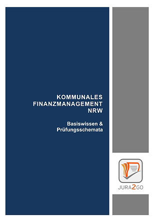 KFM Wix Coverbild.jpg