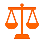 Zivilrecht_icon.png