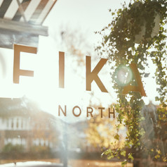 FIKA.October2020.257.jpg