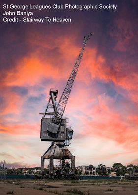 02-Feb_Baniya John_STAIR-WAY-TO-HEAVEN.jpg