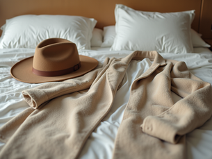 Best Travel Outfits to Look Sharp on Vacation