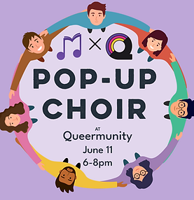 Pop-up Choir Ads-30-Square - 6-11-26.png