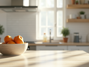 The Hidden Cost of Clutter: How a Professionally Clean Home Improves Your Health, Happiness, and Peace of Mind