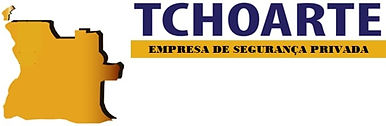 logo tchoarte.jpeg