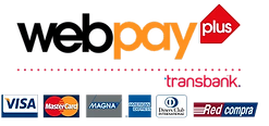 WEBPAY LOGO