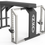 Miniatura: Seal Row Bench ZKC