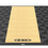 Miniatura: Tarima Entrenamiento ZKC 3000×3000×30mm.