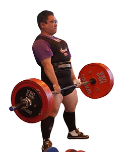 POWER JIRIKI