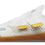 Miniatura: DZ-1 DropZero TYR Barefoot White/Gold
