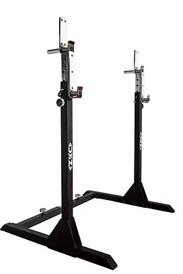 SQUAT RACK ZKC