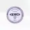 Miniatura: Barra Entrenamiento Classical ZKC 20kg.
