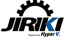 LOGO JIRIKI