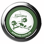 WPPO LOGO