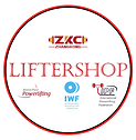 LOGO LIFTERSHOP