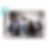 image-ia-marketing.png