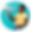 image-marketing-ia.png