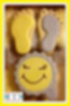 sunshine cookies tagged.jpg