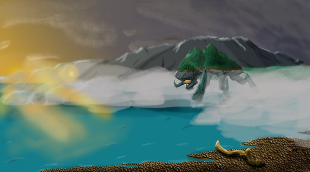 island_colossus_by_dreadshark_d5eqqdj.png