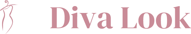 sua-logo.png