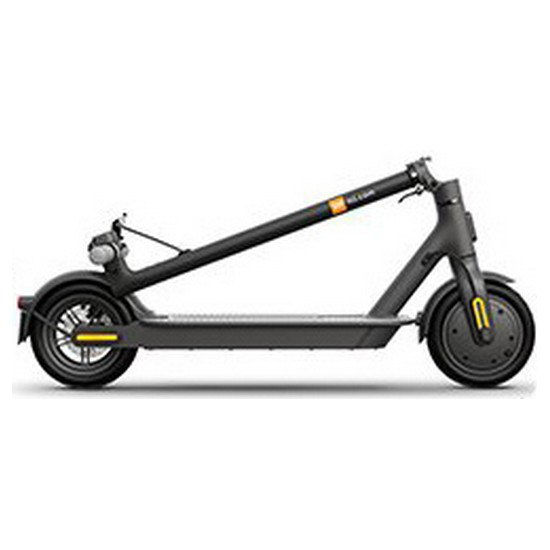 Miniatura: Xiaomi Mi Scooter Essential