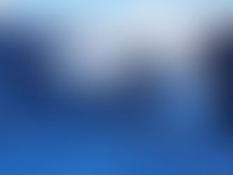 L'hiver est (presque) fini, les vacances aussi !