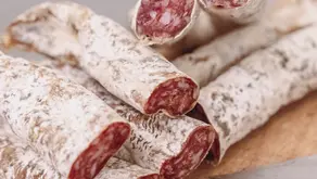 Vente spéciale à la ferme ce samedi 11 janvier de 10h à 12h