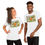 Thumbnail: Unisex t-shirt