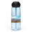 Thumbnail: Sports water bottle