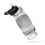 Thumbnail: Sports water bottle