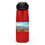 Thumbnail: Sports water bottle