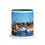 Thumbnail: Mug with Color Inside