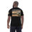 Thumbnail: Unisex organic cotton t-shirt