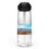 Thumbnail: Sports water bottle