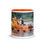 Thumbnail: Mug with Color Inside