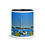 Thumbnail: Mug with Color Inside