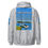 Thumbnail: Unisex Hoodie