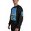 Thumbnail: Unisex Sweatshirt