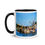 Thumbnail: Mug with Color Inside