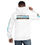 Thumbnail: Unisex Hoodie