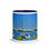 Thumbnail: Mug with Color Inside