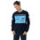 Thumbnail: Unisex Sweatshirt