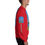 Thumbnail: Unisex Sweatshirt