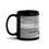Thumbnail: Black Glossy Mug