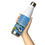 Thumbnail: Stainless Steel Water Bottle