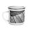 Thumbnail: Enamel Mug