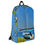 Thumbnail: Backpack