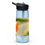 Thumbnail: Sports water bottle